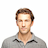 Photo of reviewer Ansel Carrington