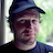 Photo of reviewer Brad Haffman