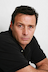 Photo of reviewer Eamon Blackwood
