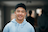 Photo of reviewer Touru Osawa